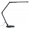 Paulmann FlexBar 41300 LED lampička na psací stůl LED 10.6 W antracit (metalíza)