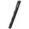 TOOLCRAFT drátěný kartáč nerezová ocel, Nylon, mosaz 170 mm 1 sada
