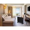 Sygonix SY-6735640 topení 20 m² černá