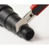 TOOLCRAFT TO-10218696 2 ks