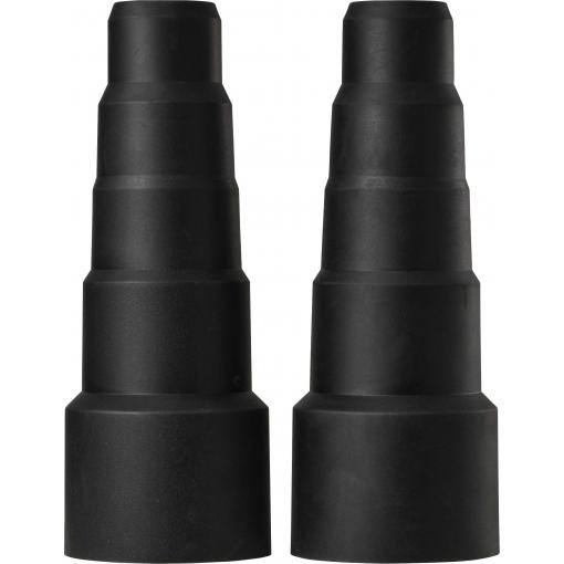 TOOLCRAFT TO-10218696 2 ks