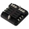 TRU COMPONENTS TC-13473376 Jistič 1 ks TC-13473376 5 A, 10 A, 15 A, 20 A