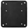 TRU COMPONENTS TC-13473376 Jistič 1 ks TC-13473376 5 A, 10 A, 15 A, 20 A