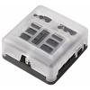 TRU COMPONENTS TC-13473376 Jistič 1 ks TC-13473376 5 A, 10 A, 15 A, 20 A