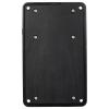 TRU COMPONENTS TC-13473380 Jistič 1 ks TC-13473380 5 A, 10 A, 15 A, 20 A