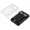TRU COMPONENTS TC-13473380 Jistič 1 ks TC-13473380 5 A, 10 A, 15 A, 20 A