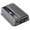 VOLTCRAFT VC-40.01.040 VC-16841730 nabíječka autobaterie 40 A
