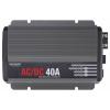 VOLTCRAFT VC-40.01.040 VC-16841730 nabíječka autobaterie 40 A