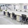 Sygonix SY-6737518 kabelová lišta (d x š x v) 1000 x 67 x 20 mm 1 ks bílá