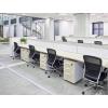 Sygonix SY-6737512 kabelová lišta (d x š x v) 1000 x 34 x 12 mm 1 ks bílá