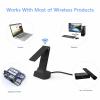 Wavlink WS-WN690X1 Wi-Fi adaptér USB 3.0 1800 MBit/s