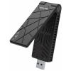 Wavlink WS-WN690X1 Wi-Fi adaptér USB 3.0 1800 MBit/s