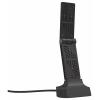 Wavlink WS-WN690X1 Wi-Fi adaptér USB 3.0 1800 MBit/s
