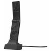 Wavlink WS-WN690X1 Wi-Fi adaptér USB 3.0 1800 MBit/s