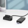 Wavlink WS-WN690X1 Wi-Fi adaptér USB 3.0 1800 MBit/s