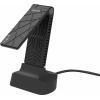 Wavlink WS-WN690X1 Wi-Fi adaptér USB 3.0 1800 MBit/s