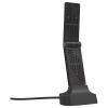Wavlink WS-WN690X1 Wi-Fi adaptér USB 3.0 1800 MBit/s