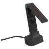 Wavlink WS-WN690X1 Wi-Fi adaptér USB 3.0 1800 MBit/s