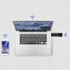 Wavlink WS-WN690X1 Wi-Fi adaptér USB 3.0 1800 MBit/s