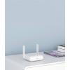 Wavlink Wi-Fi router RF-WFTR-300 AX3000, RF-6690616, LAN 10/100/1000 MBit/s, 3000 MBit/s