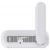 Wavlink Wi-Fi router RF-WFTR-300 AX3000, RF-6690616, LAN 10/100/1000 MBit/s, 3000 MBit/s