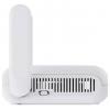 Wavlink Wi-Fi router RF-WFTR-300 AX3000, RF-6690616, LAN 10/100/1000 MBit/s, 3000 MBit/s