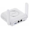 Wavlink Wi-Fi router RF-WFTR-300 AX3000, RF-6690616, LAN 10/100/1000 MBit/s, 3000 MBit/s