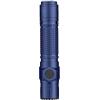OLight LED mini kapesní svítilna, s brašnou, s klipem na opasek, napájeno akumulátorem, 178 g