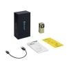 OLight LED mini kapesní svítilna, 55 g