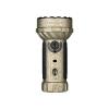 OLight LED mini kapesní svítilna, velký dosah, napájeno akumulátorem, 7000 lm, 462 g
