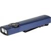OLight LED mini kapesní svítilna, napájeno akumulátorem, 1400 lm, 119 g