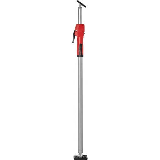 Bessey STE150 podpěrná tyč Nastavení délky: 900 - 1500 mm Max.nosnost: 350 kg