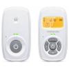Motorola AM24 505537471002 dětská chůvička s kamerou DECT