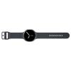 Samsung SAMSUNG Watch8 BT 44mm SM-L330N Graphite chytré hodinky