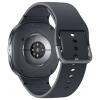Samsung SAMSUNG Watch8 BT 44mm SM-L330N Graphite chytré hodinky