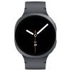 Samsung SAMSUNG Watch8 BT 44mm SM-L330N Graphite chytré hodinky