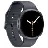 Samsung SAMSUNG Watch8 BT 44mm SM-L330N Graphite chytré hodinky