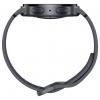 Samsung SAMSUNG Watch8 BT 44mm SM-L330N Graphite chytré hodinky