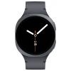 Samsung SAMSUNG Watch8 BT 40mm SM-L320N Graphite chytré hodinky