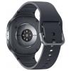 Samsung SAMSUNG Watch8 BT 40mm SM-L320N Graphite chytré hodinky
