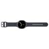 Samsung SAMSUNG Watch8 BT 40mm SM-L320N Graphite chytré hodinky