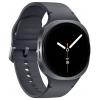 Samsung SAMSUNG Watch8 BT 40mm SM-L320N Graphite chytré hodinky