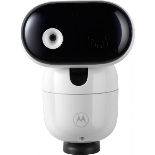 Motorola PIP1510-C dětská chůvička s kamerou bezdrátový