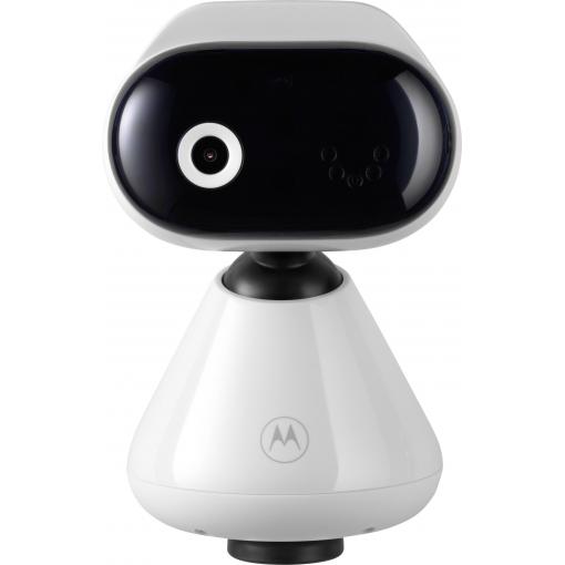 Motorola PIP1500C-C dětská chůvička s kamerou bezdrátový