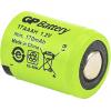 GP GP Ni-MH Industrial 170 AAAH 1/3AAA akumulátor AA Ni-MH 1.2 V 170 mAh 1 ks