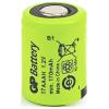 GP GP Ni-MH Industrial 170 AAAH 1/3AAA akumulátor AA Ni-MH 1.2 V 170 mAh 1 ks