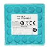 GP CR2025 Bulk sada knoflíkových baterií 3 V 160 mAh 25 ks