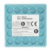 GP CR2032 Bulk sada knoflíkových baterií 3 V 230 mAh 25 ks