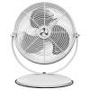 CasaFan DESK2PROTECT IP54 SL stolní ventilátor (d x š x v) 350 x 325 x 445 mm bílá