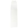 CasaFan ECO VENTOS IP44 102 WE-WE WiFi Flügel weiß stropní ventilátor 25 W (Ø x v) 102 cm x 435 mm bílá s dálkovým ovládáním, s časovačem, vhodný i pro zimní